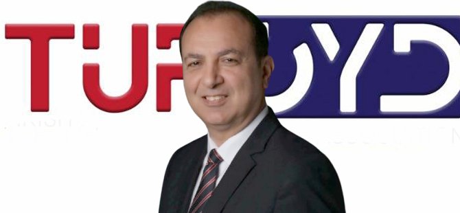 Yeni Sezon, Yeni Umutlar ve Çözüm Arayışları 