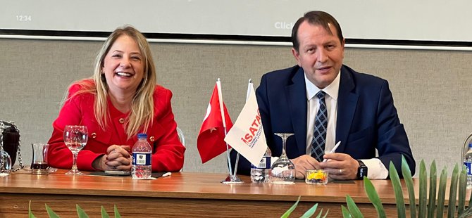 Cabir Delüx Sapanca'da Kusursuz Bir Hafta Sonu Tatili