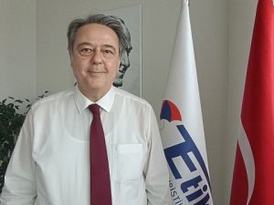 İZMİRİN UNESCO  ADAYLIĞINA AYKIRI HAREKETLER BUNLAR