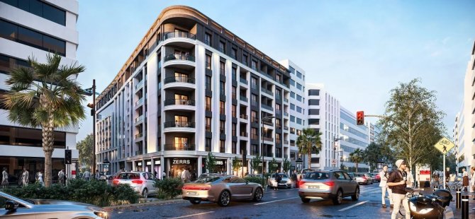 İZMİRİN UNESCO  ADAYLIĞINA AYKIRI HAREKETLER BUNLAR