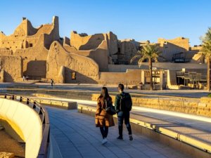 WTTC Turizmin küresel ekonomiye katkısı 11,7 trilyon dolara ulaşacak