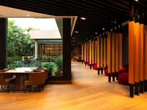 Radisson Otel Grubu 2024 Sürdürülebilirlik Raporunu Yayınladı