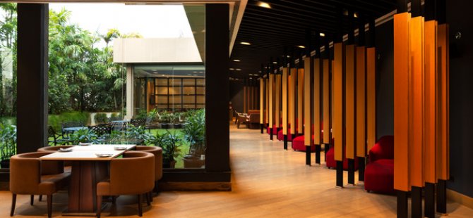 Radisson Otel Grubu 2024 Sürdürülebilirlik Raporunu Yayınladı