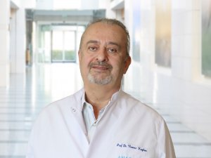 Kalbe iyi gelen 10 besin