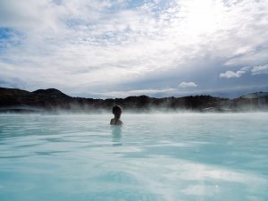 Kaplıca Ziyareti Öncesi Bilmeniz Gereken 10 İpucu