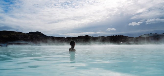 Kaplıca Ziyareti Öncesi Bilmeniz Gereken 10 İpucu