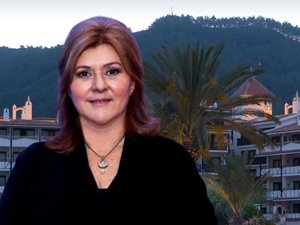 Martı Otel İşletmeleri 662,5 milyon TL kar açıkladı