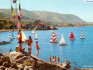 Her şey dahil tatil anlayışının öncüsü Club Med, 75. yılını kutluyor