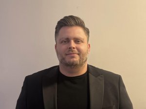 LGS sınavına girecek öğrencilere altın değerinde 12 tavsiye 