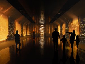 Belirli Müzelere % 20 indirim kampanyası hayata geçirildi