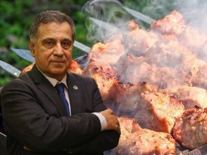 Mangal, her yıl yüzlerce hektar ormanı kül ediyor!