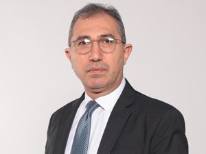 İDO’nun Yeni Uygulaması ‘’Danış’’ İle Engelsiz Yolculuk