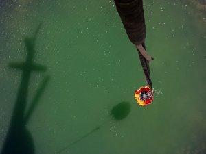 OGM’den yangın söndürme havuzu uyarısı