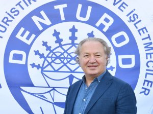 Denizli Turizmi Yeniden Yola Çıkıyor