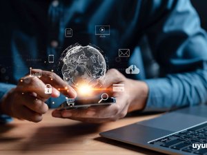 Dijitalleşmeyle Şekillenen Mali Müşavirlik Vizyonu