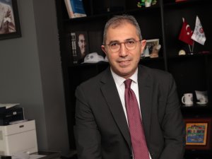 İDO, Leros Adası’ndaki Uluslararası Sergiye Sponsor Oldu