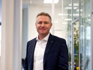 Bentour, Nazar Nordic ve TUI ile Güçlerini Birleştiriyor