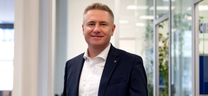 Bentour, Nazar Nordic ve TUI ile Güçlerini Birleştiriyor