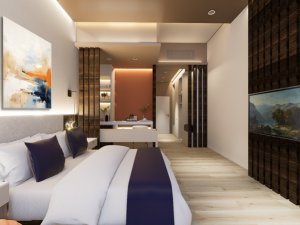 Uygulamalı Yönetsel Gelişim ve Disiplinler Arası İş Birliği Dönemi