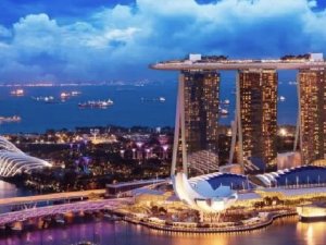 Denizle İç İçe Bir Tatilin Adresi: Bali Turları Hakkında Her Şey