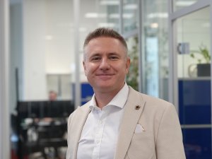 Seyahat acenteleri ve tatilciler için güzel haber