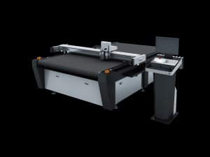 JWEI ile dijital kesimin gücü, teknoloji, hassasiyet ve verimliliğin buluşma noktası