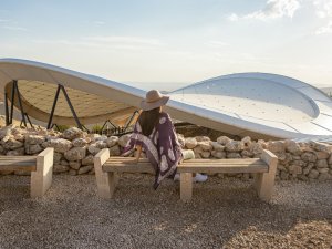 Kültür ve Turizm Bakanı Mehmet Nuri Ersoy’dan Göbeklitepe Kutlaması