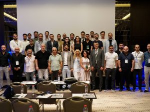 Canovate Group’tan Uçtan Uca Çözümlerle Yaza Merhaba