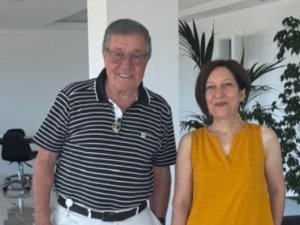 Bentour Reisen Ekibine Almanca Dil Eğitimi Fırsatı