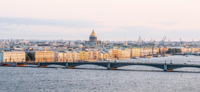Tarih, Kültür ve Estetiğin Buluşma Noktası 