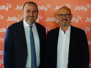 JOLLY, 2025 Sezonuna Güçlü Başladı