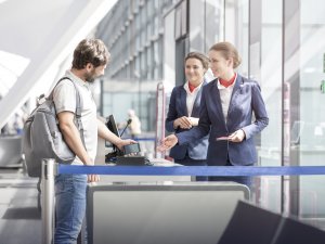 Yeni nesil seyahatin kodlarında nöroçeşitlilik ve erişilebilir seyahat başı çekiyor