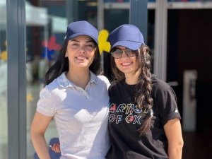 Kadın istihdam oranı yüzde 91’e ulaştı