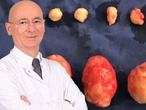 Miyom riskini artıran ve azaltan etkenler!