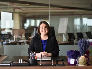 The Wings Hotels’den Üst Düzey Atama