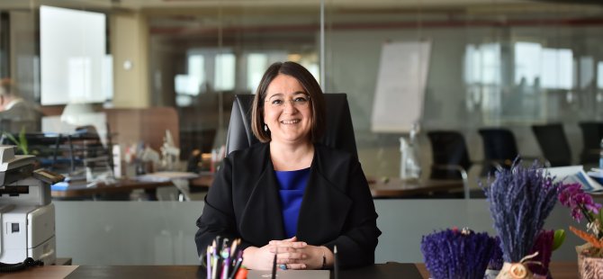 The Wings Hotels’den Üst Düzey Atama