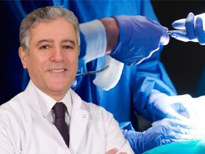 Aşırı sıcaklar beyin kanaması riskini artırıyor!