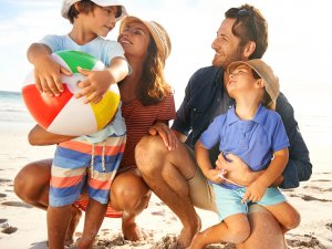 Hafta sonunu uzatarak kısa tatile çıkanlar için rota önerileri!