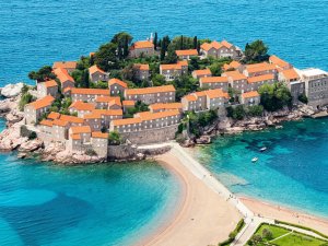 Tatilbudur’dan Vizesiz Tatil Rotaları