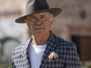 Kapadokya’da Beklentilerin Altında Kalan Sezon 