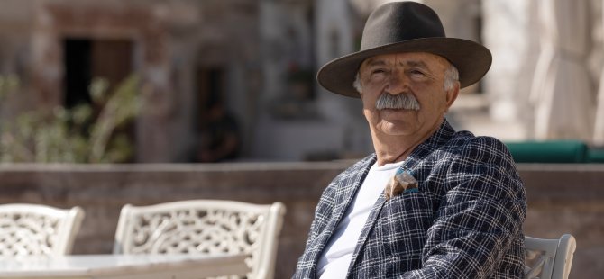 Kapadokya’da Beklentilerin Altında Kalan Sezon 