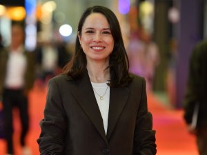 EMITT’in Yeni Direktörü: Banu Keskin