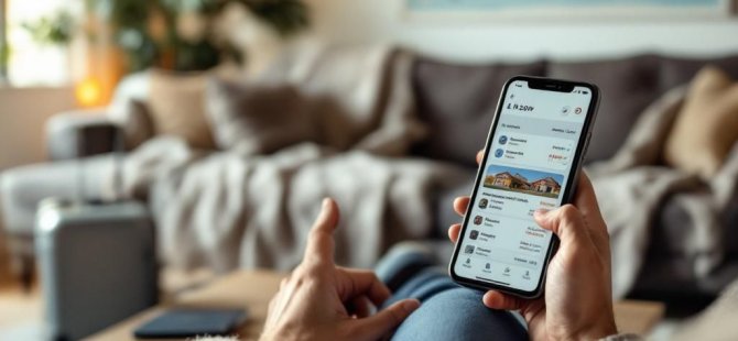 OTA pazarının hacmi 2034’te 533 milyar doları aşabilir