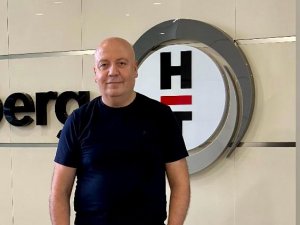 Otel Yatırım Vizyonu ile İşletme Vizyonunu Buluşturmak