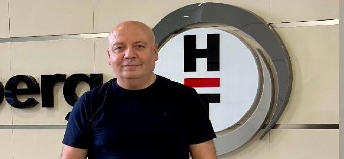 Otel Yatırım Vizyonu ile İşletme Vizyonunu Buluşturmak