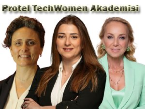 Kadın Gücüyle Otelcilikte Dönüşüm