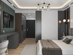 Elite World’ün Güneydoğu’daki İlk Durağı Mardin Midyat Oldu