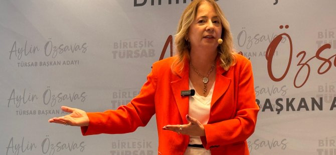 Turizmde Güven Alarmı: Sektör Acil Eylem Bekliyor