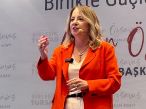 Turizmde Güven Alarmı: Sektör Acil Eylem Bekliyor