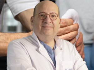 Topallama 3 günden fazla sürüyorsa, dikkat!